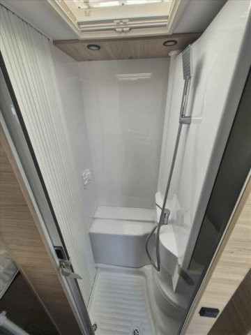 Chausson S 514 S514 - Photo 4