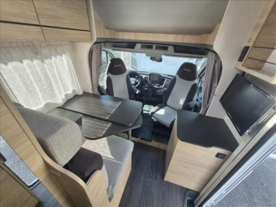 Chausson S 514 S514 - Photo 5