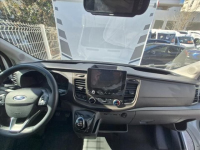 Chausson S 514 S514 - Photo 7