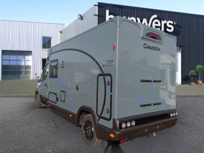 Chausson S 514 Etape Line - Photo 2
