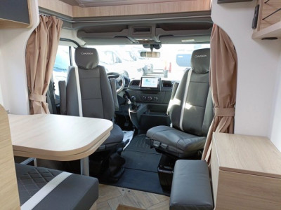 Chausson S 514 Etape Line - Photo 4
