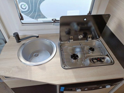 Chausson S 514 Etape Line - Photo 5