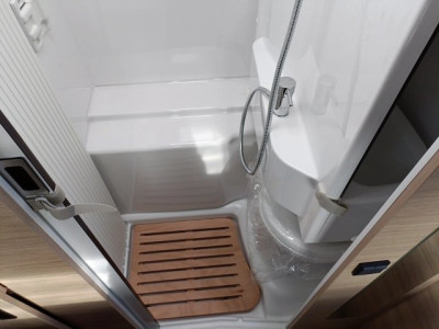 Chausson S 514 Etape Line - Photo 8