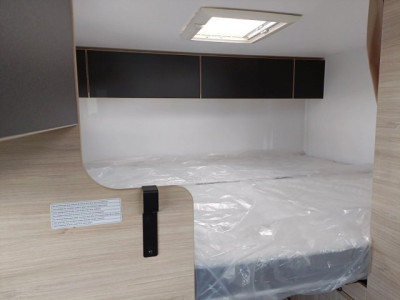 Chausson S 514 Etape Line - Photo 9