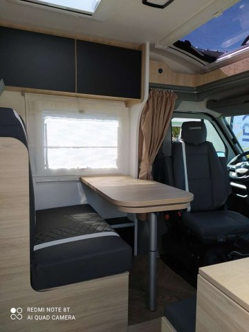 Chausson S 514 Etape Line S514 - 64.990 € - #8