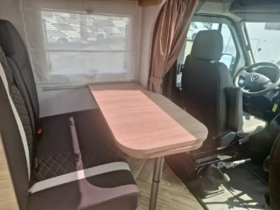 Chausson S 514 Etape Line - 57.900 € - #4