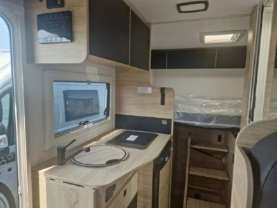 Chausson S 514 Etape Line - 57.900 € - #5