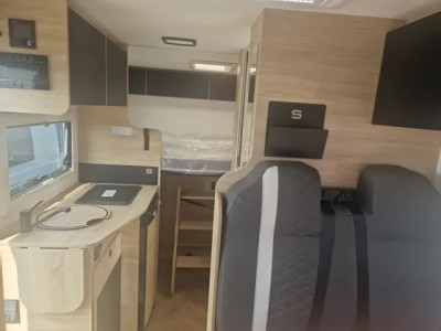 Chausson S 514 Etape Line - 57.900 € - #10