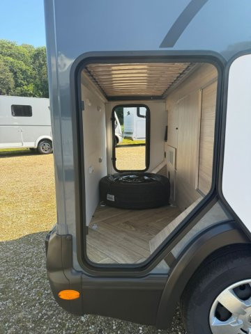 Chausson S 514 Etape Line S514 - 57.490 € - #6