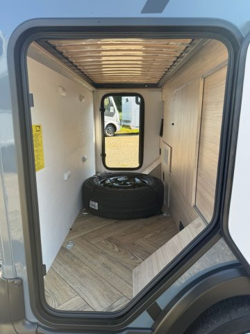 Chausson S 514 Etape Line S514 - 57.490 € - #7