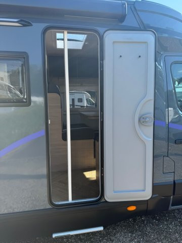 Chausson S 514 Etape Line S514 - 57.490 € - #8