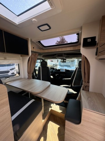 Chausson S 514 Etape Line S514 - 57.490 € - #11