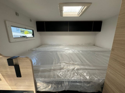 Chausson S 514 Etape Line S514 - 57.490 € - #18