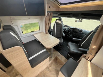 Chausson S 514 Etape Line - 61.300 € - #7