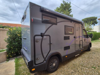 Chausson S 514 Etape Line - 59.900 € - #3