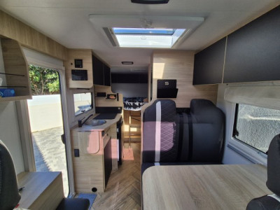 Chausson S 514 Etape Line - 59.900 € - #4