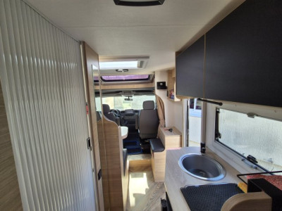 Chausson S 514 Etape Line - 59.900 € - #5