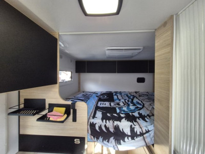 Chausson S 514 Etape Line - 59.900 € - #6