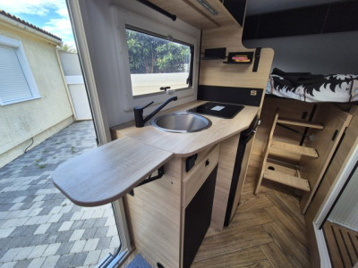 Chausson S 514 Etape Line - 59.900 € - #15