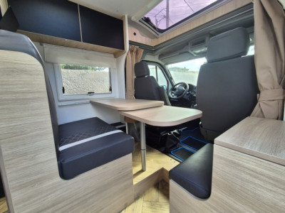 Chausson S 514 Etape Line - 59.900 € - #16