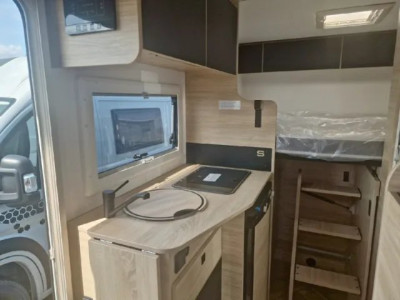 Chausson S 514 Etape Line - 54.900 € - #5