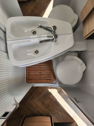 Chausson S 514 Etape Line - Photo 7