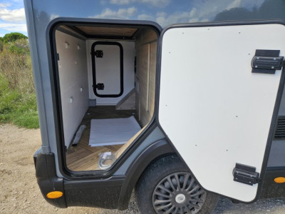 Chausson S 514 Etape Line S514 - Photo 22