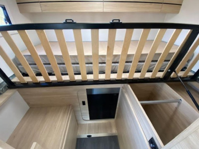 Chausson S 514 First Line - Photo 7
