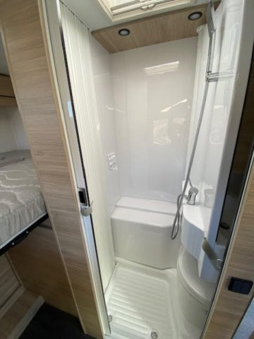 Chausson S 514 First Line - Photo 5