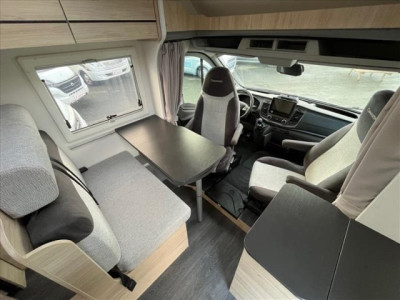 Chausson S 514 First Line - Photo 7
