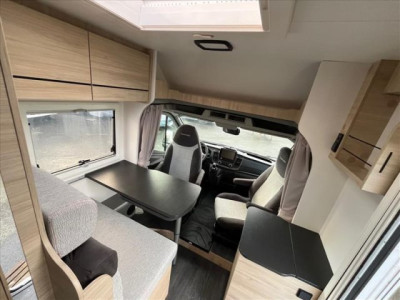Chausson S 514 First Line - Photo 14
