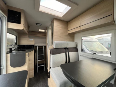 Chausson S 514 First Line - Photo 15