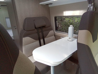 Chausson S 514 First Line - Photo 4