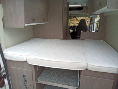 Chausson S 514 First Line - Photo 6