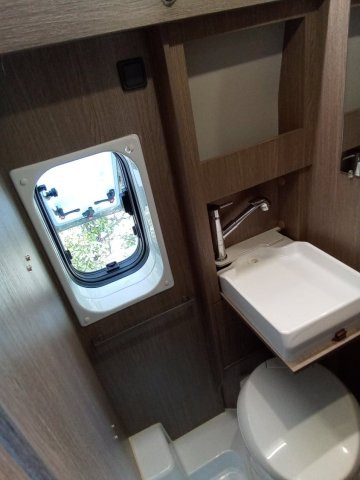 Chausson S 514 First Line - Photo 10