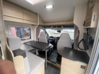 Chausson S 514 First Line - 56.900 € - #4