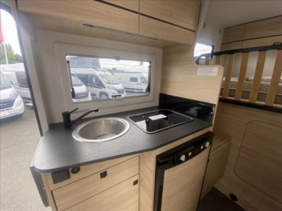 Chausson S 514 First Line - 56.900 € - #5