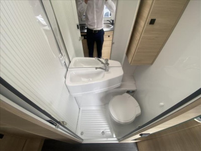 Chausson S 514 First Line - 56.900 € - #6