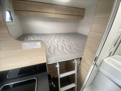 Chausson S 514 First Line - 56.900 € - #8