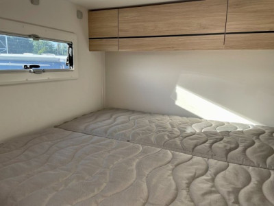 Chausson S 514 First Line - 48.900 € - #6