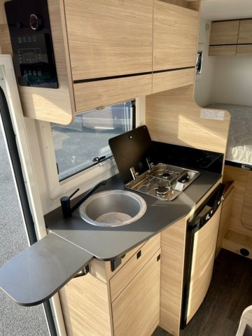 Chausson S 514 First Line - 48.900 € - #4