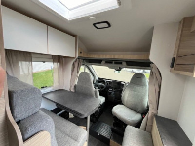 Chausson S 514 First Line S514 - 62.980 € - #13