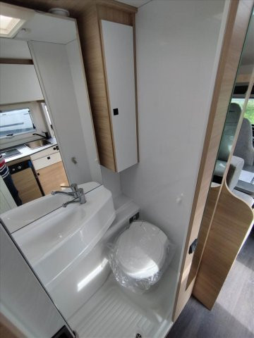 Chausson S 514 First Line S514 - 63.480 € - #8