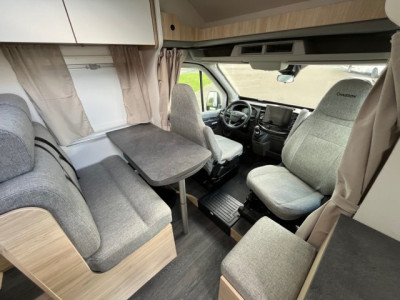 Chausson S 514 First Line S514 - 62.980 € - #6