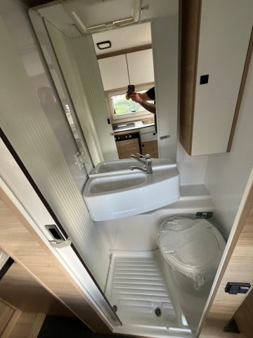 Chausson S 514 First Line S514 - 62.980 € - #11