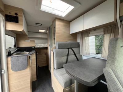 Chausson S 514 First Line S514 - 62.980 € - #14