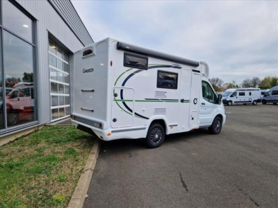 Chausson S 514 First Line S514 - 63.480 € - #3