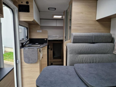 Chausson S 514 First Line S514 - 63.480 € - #9