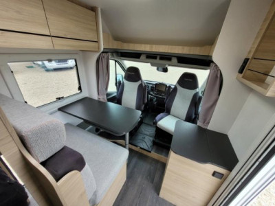 Chausson S 514 First Line - 54.950 € - #3