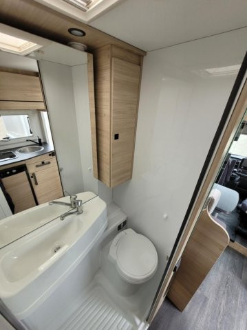 Chausson S 514 First Line - 54.950 € - #4